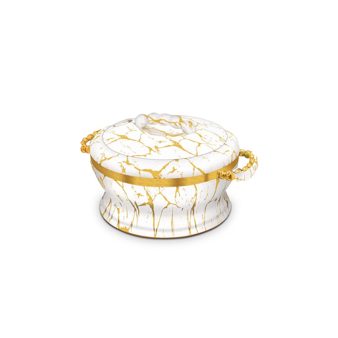 Happy Crown Prima White - Image 2