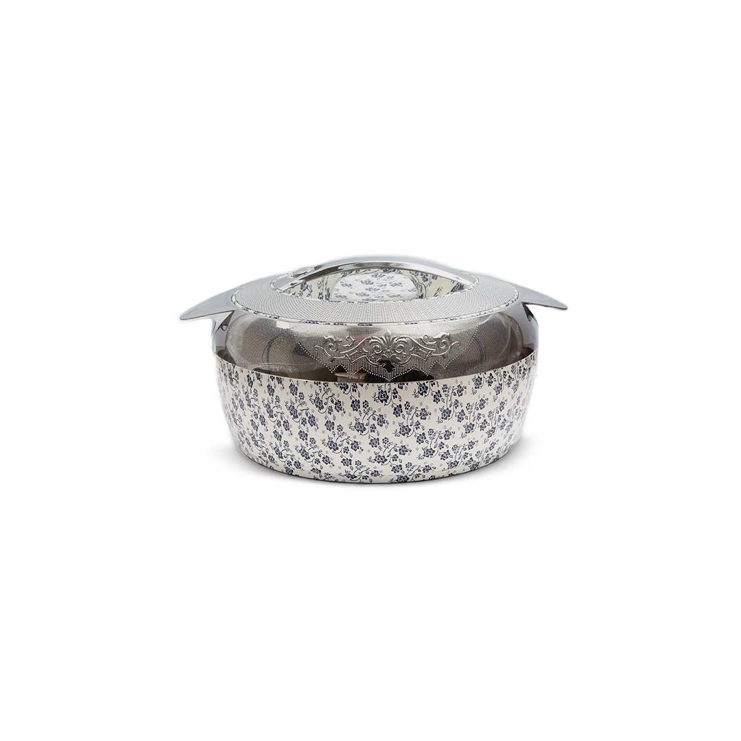 Hisense Pearl Casserole - Image 4