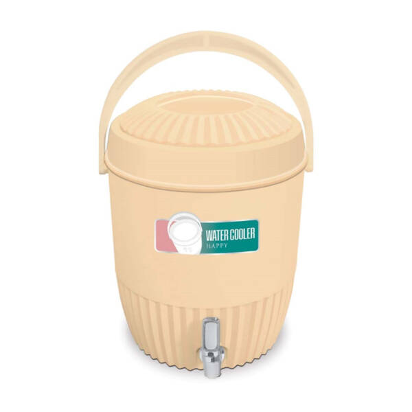 Happy H7 Fast Water Cooler 14Ltr