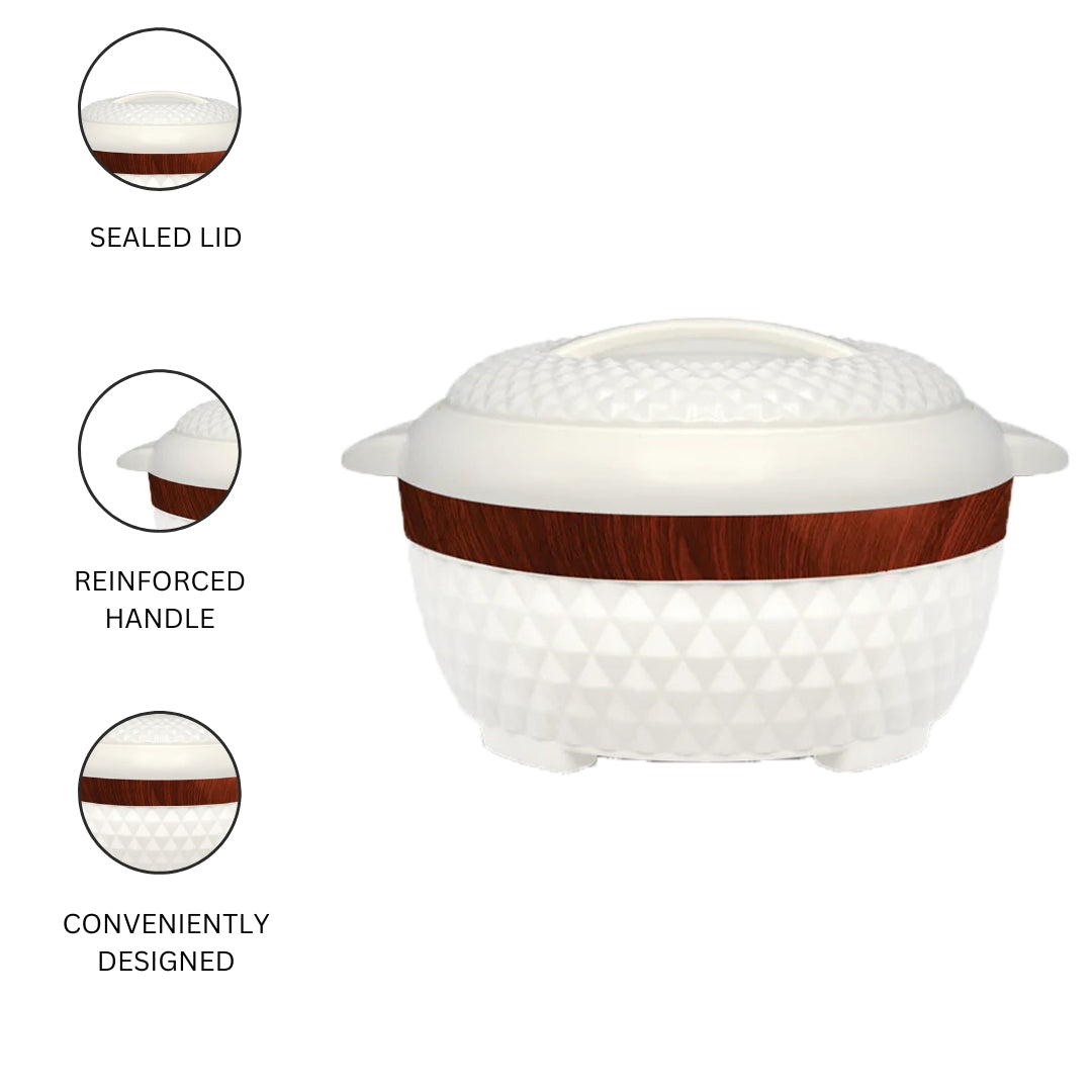 Happy Hefty Premier Hotpot - Image 3