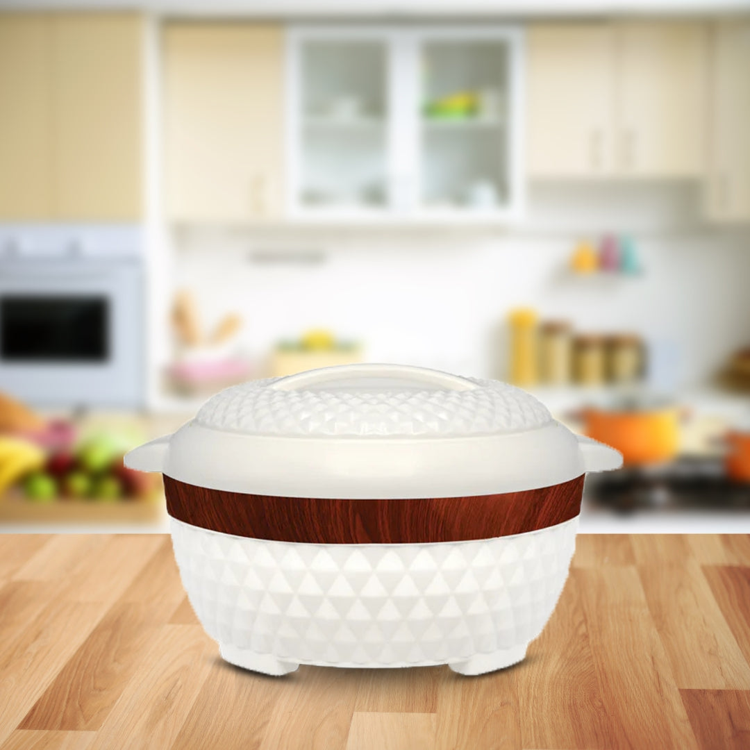 Happy Hefty Premier Hotpot - Image 4