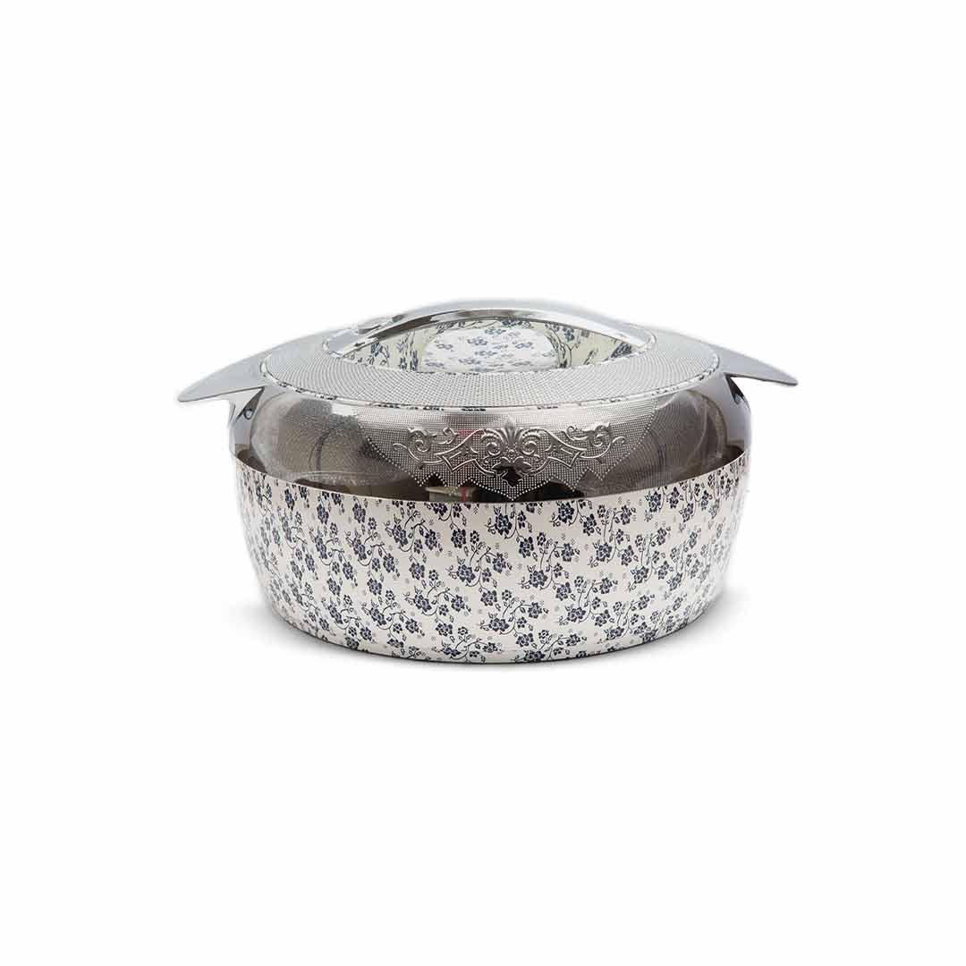 Hisense Pearl Casserole - Image 3