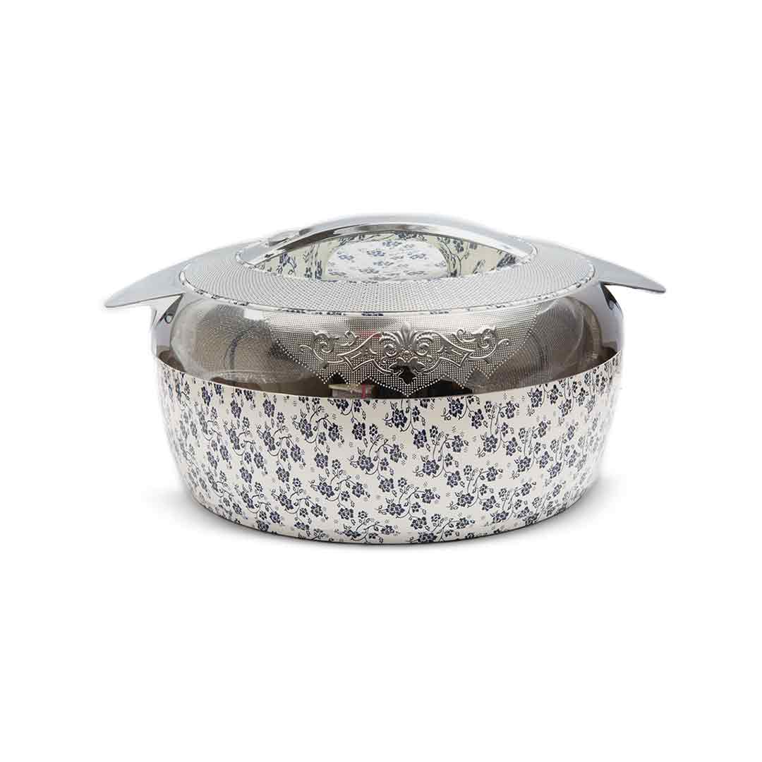 Hisense Pearl Casserole - Image 2