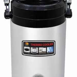 Thermo Cooler Mini ( 4Ltr )