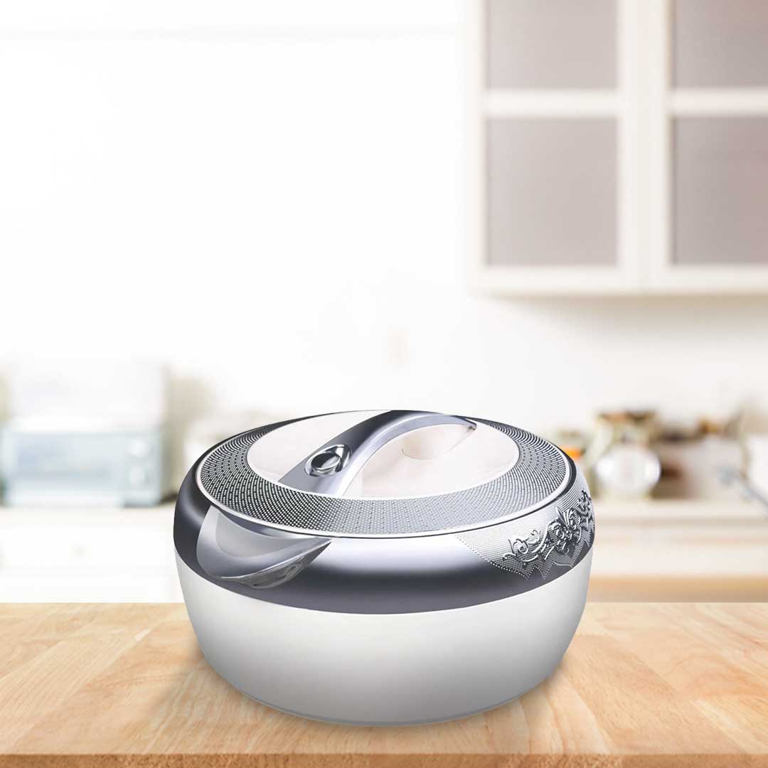 Hisense Casserole Hotpot - Image 14
