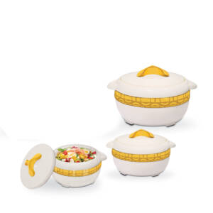 Hot Pot, Hot Pot Karachi, Hot Pot Price In Pakistan, Hot Pot Set Price In Pakistan, Royal Hot Pot Set Price In Pakistan