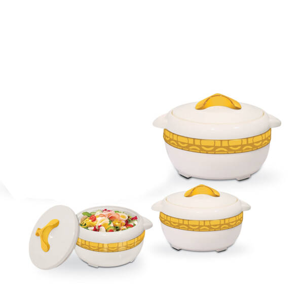 Hot Pot, Hot Pot Karachi, Hot Pot Price In Pakistan, Hot Pot Set Price In Pakistan, Royal Hot Pot Set Price In Pakistan