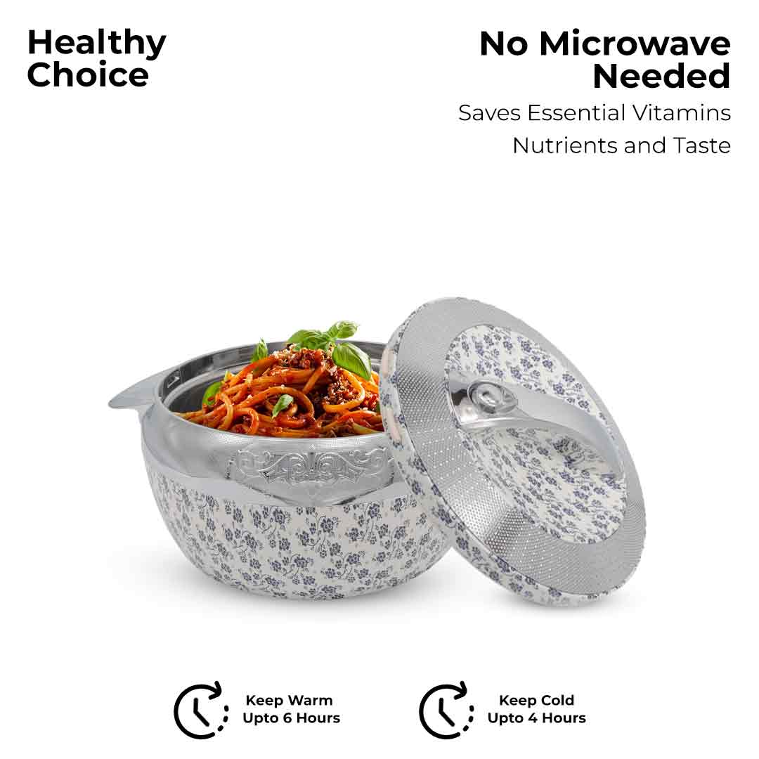 Hisense Pearl Casserole - Image 6