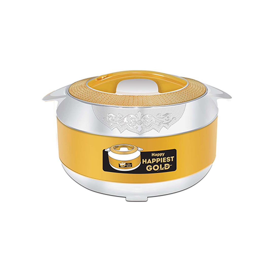 Happy Happiest Gold Hotpot - Image 3