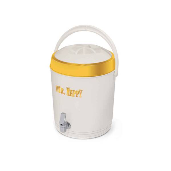 Mr Happy Water Cooler 14 liter