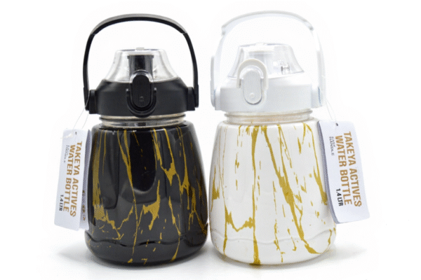 Takeya Plastic Water Bottle 1.4Ltr