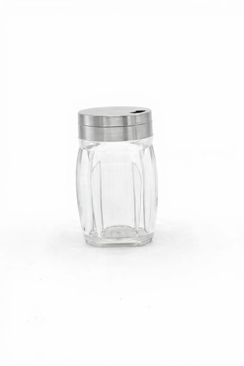 Salt & Pepper Royal Silver - Image 2