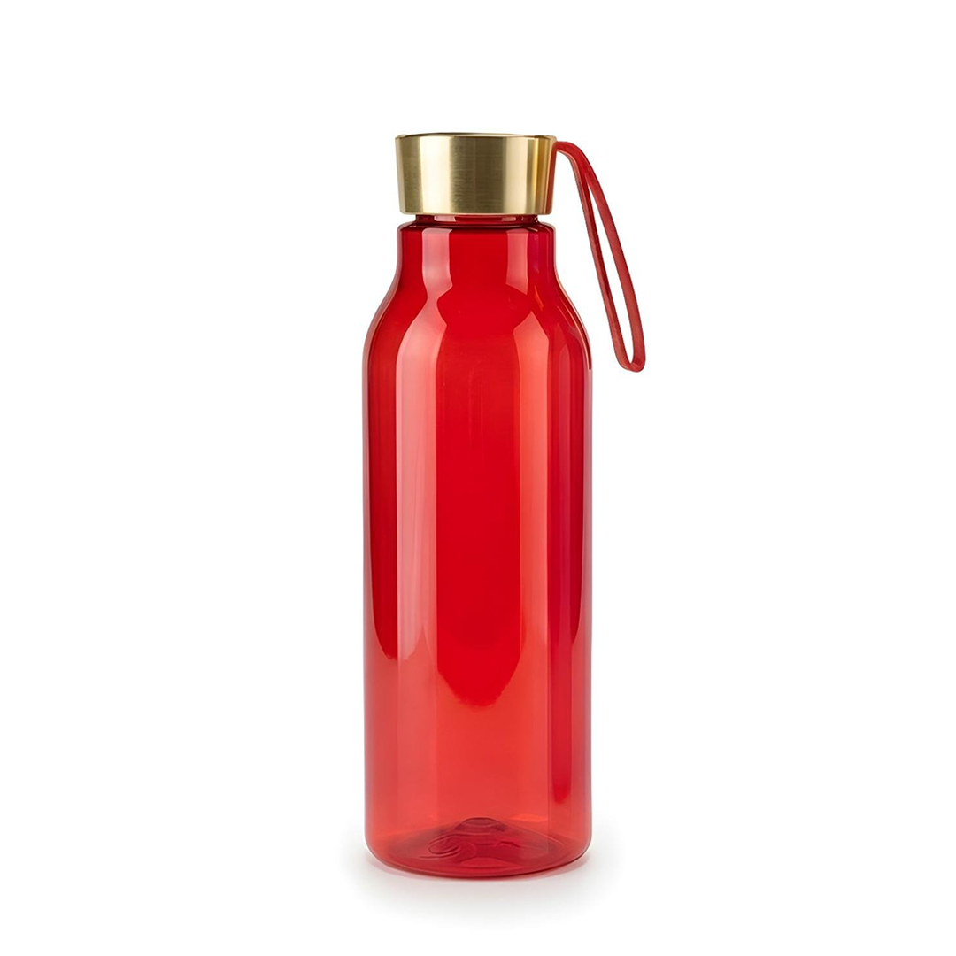 Happy Brita Plastic Water Bottle 660ML - Image 4