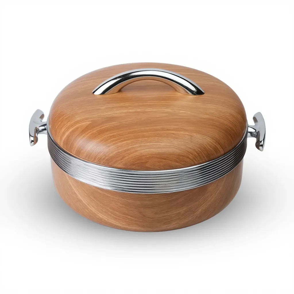 Happy Green Life Pearl Hotpot - Image 10