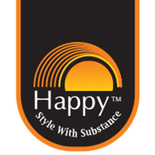 Happy House