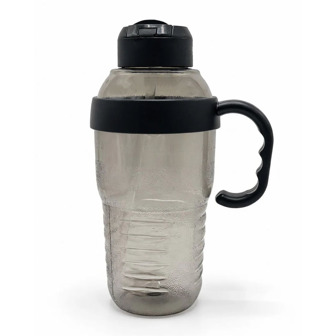 Happy Stanley Plastic Sipper 1300ML - Image 3
