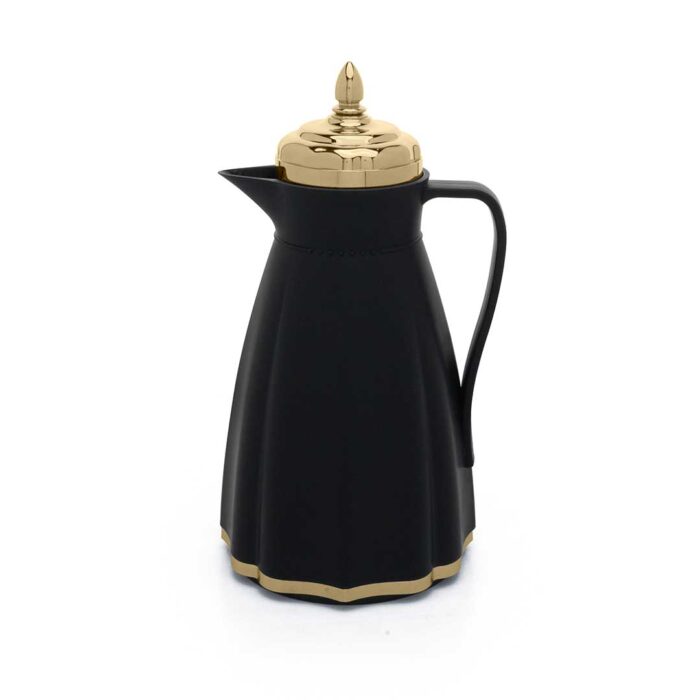 Happy Flask King Gold 1L