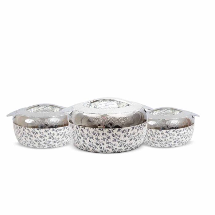 Hisense Pearl Casserole