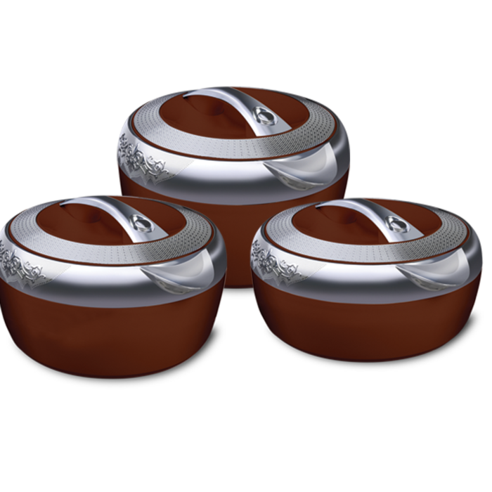 Hot Pot, Hot Pot Karachi, Hot Pot Price In Pakistan, Hot Pot Set Price In Pakistan, Royal Hot Pot Set Price In Pakistan