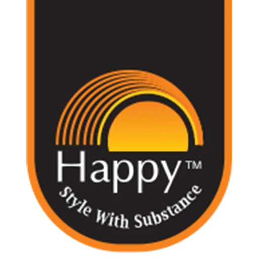 Happy House
