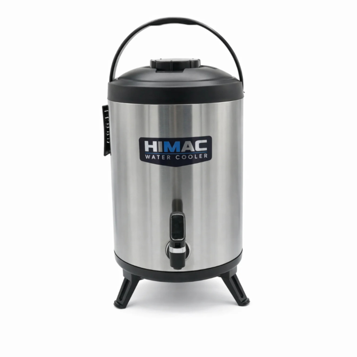Happy Himac Water Cooler