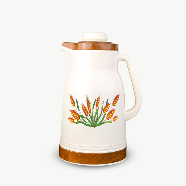 Zoku Thermos