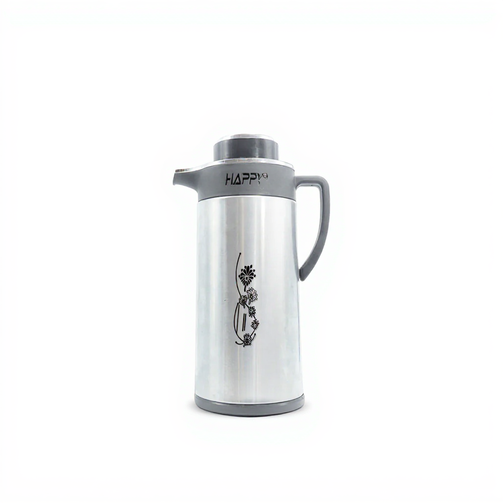 Happy Expresso Thermos - Image 6