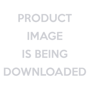 Tiger Water Bottle 750ml